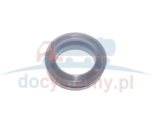 Uszczelka złącza kłowego German Water NBR