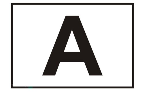 452