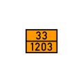 454