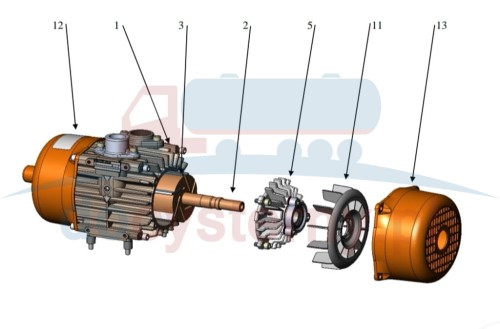 498