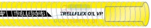 Wąż Trelleborg Trellflex Oil 10
