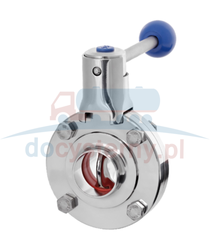 Sklep docysterny (5).pl1.png