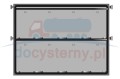 Sklep docysterny (1).pl2.jpg