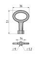 15.webp