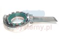395