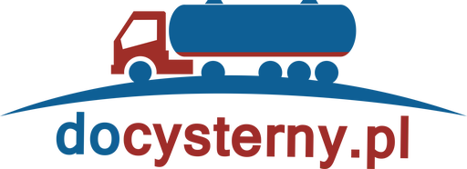 docysterny.pl Sklep z wyposażeniem  cystern złącza węże uszczelki kompresory pompy 